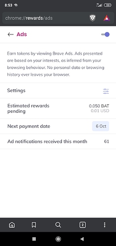 Screenshot_2020-09-24-08-53-04-100_com.brave.browser