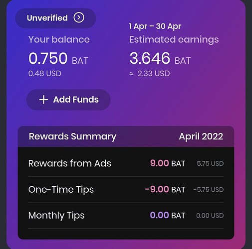 Screenshot_20220429-213248_Brave