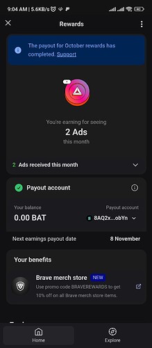 Screenshot_2025-11-01-09-04-40-372_com.brave.browser