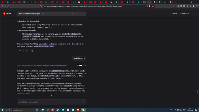 Screenshot (4)