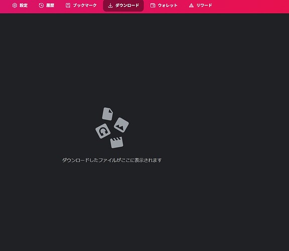 スクリーンショット 2025-06-15 190600