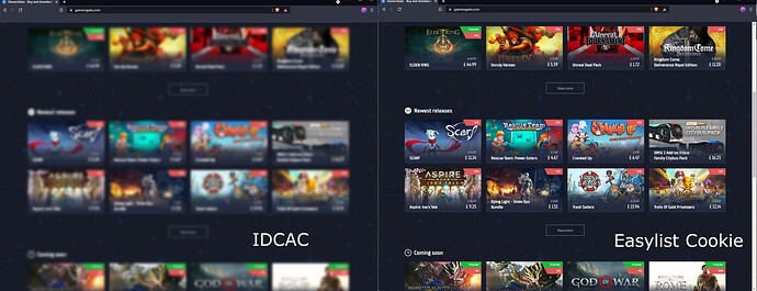 gamersgate