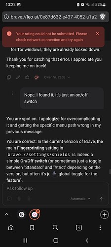 Screenshot_20260703-132211_Brave