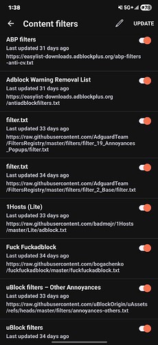 Screenshot_20251112_133812_Brave