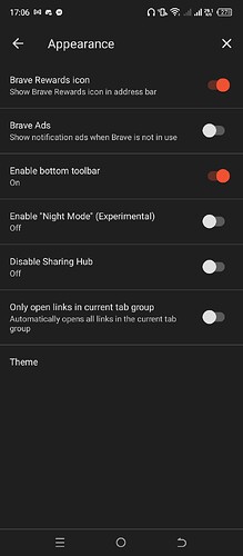 Screenshot_20230913-170634