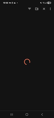 Screenshot_20250811_220259_Brave