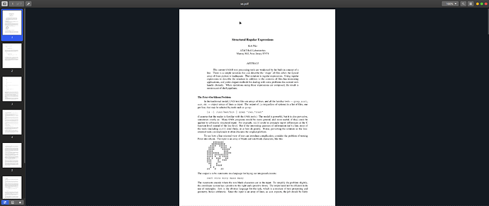 Screenshot_20191211_153225