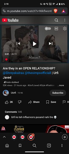 Screenshot_20250703_141826