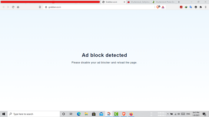 Screenshot 2021-01-08 204224