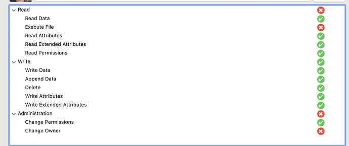 Screen Shot 2022-03-16 at 10.50.07 AM.jpg