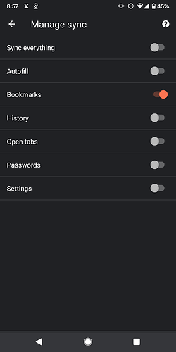 Screenshot_20201226-205724