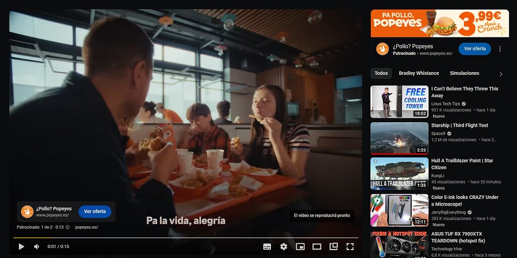 Brave Stopped Blocking Cookies Pop Ups Everywhere And Youtube Ads Brave Stopped Blocking Cookies Pop Ups Everywhere And Youtube Ads