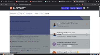 Screenshot from 2025-07-05 18-19-26