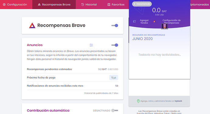 Rewards - Brave_2020-06-28_13-46-33