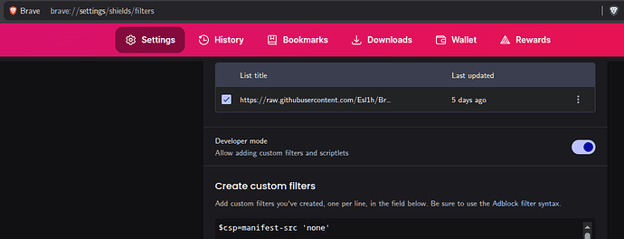 Screenshot_20250917_171417
