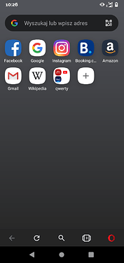 Screenshot_20201013-102626