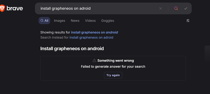 Screenshot 2025-07-28 151512