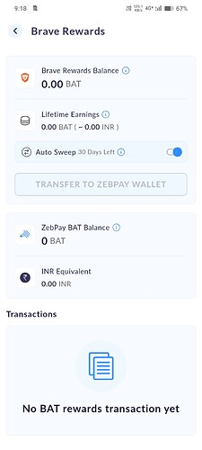 Screenshot_20251101_091836