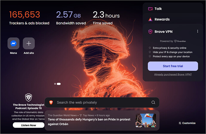Screenshot 2025-06-29 071334