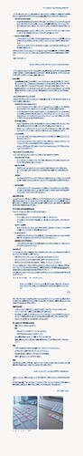 FireShot Capture 001 - アイデア出しアイコンの位置 - Grok - grok.com