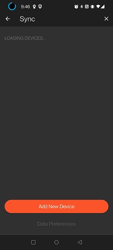 Screenshot_20211108-094602