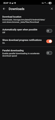 Screenshot_20250817_224714_Brave - Beta