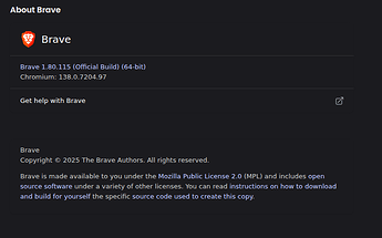 Screenshot from 2025-07-05 18-30-35