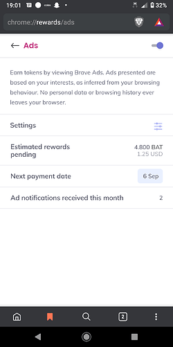 Screenshot_20200813-190129