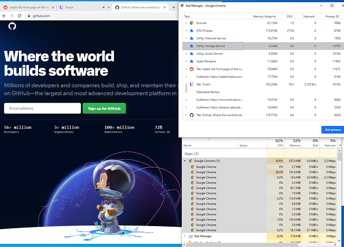 chrome-3-tabs