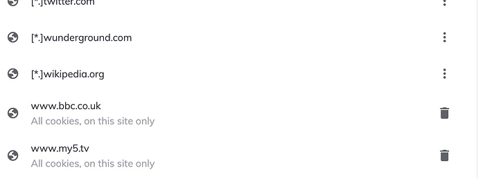 Screen Shot 2019-12-17 at 8.21.34 PM