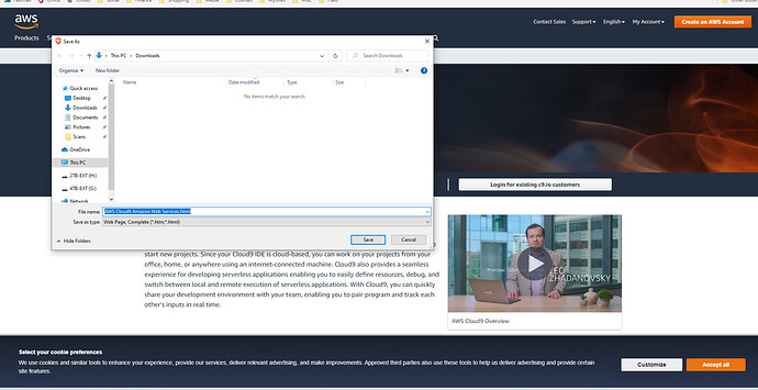 Screenshot 2021-02-01 210517