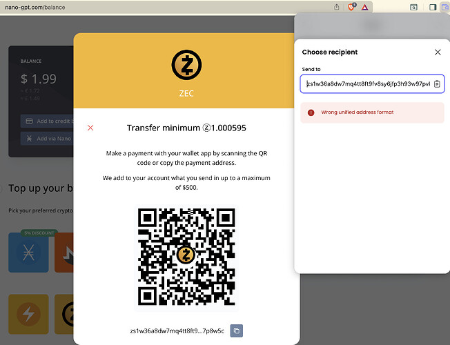 Screenshot 2025-07-29 at 11.25.44 AM