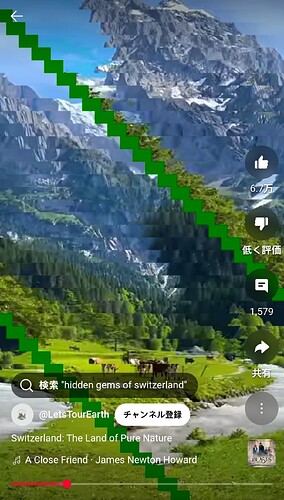 Screenshot_2025-07-02-04-55-23-635_com.brave.browser-edit