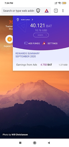 Screenshot_2020-09-04-19-34-05-693_com.brave.browser