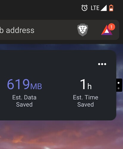 Screenshot_20220409-094352_Brave