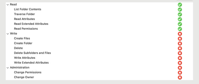 Screen Shot 2022-03-17 at 8.03.37 AM.jpg