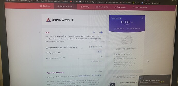 1631191125059714228445844107392