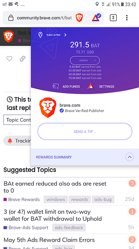 Screenshot_20200720-234207