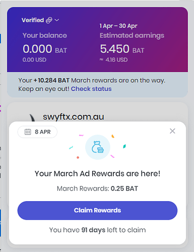 brave-rewards