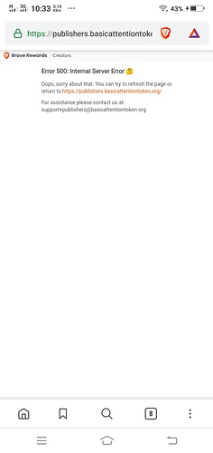 Screenshot_20190809_103309