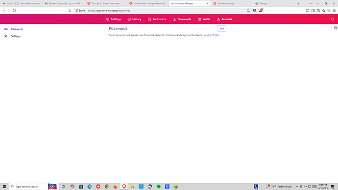 Screenshot (9)