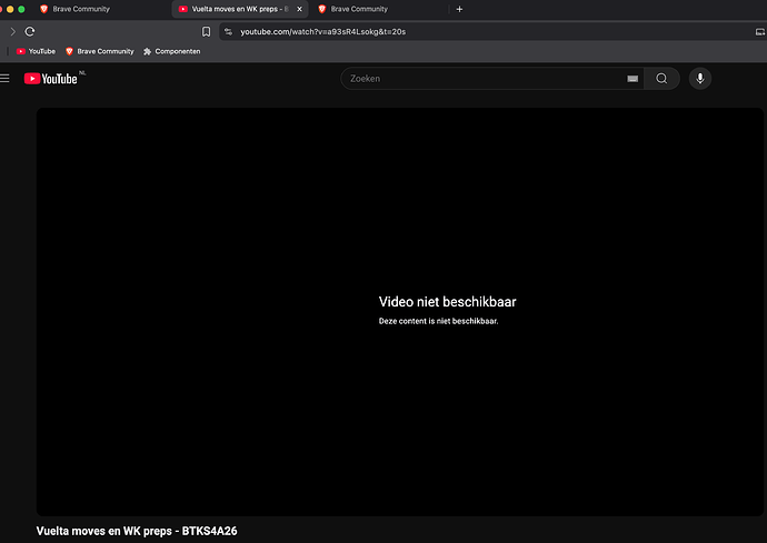 Scherm­afbeelding 2025-09-03 om 11.46.39