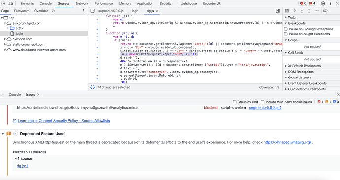 Screenshot 2023-08-19 at 8.56.47 PM
