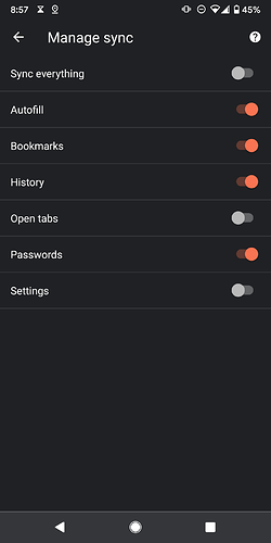 Screenshot_20201226-205742