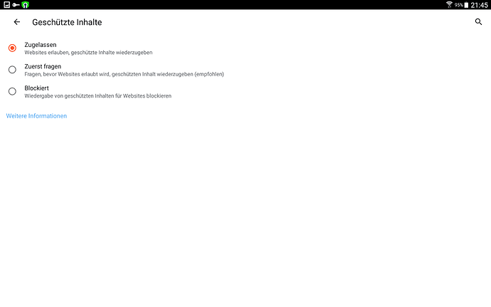 Screenshot_2019-04-06-21-45-47