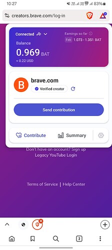 Screenshot_20240210_102747_Brave - Beta