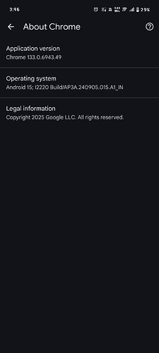 Screenshot_20250213_034626