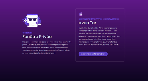 screen-brave-pm_2021-01-25 15-57-07
