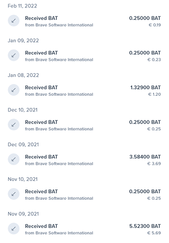 2022-02-25 11_38_25-Wallet - Brave