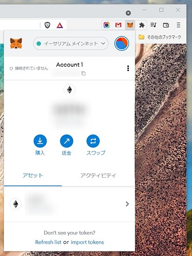 ce6a1d5e-6e0d-4e4b-a15f-1cc9333a16cf